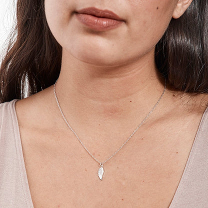 Supermom Necklace, Multiple Styles