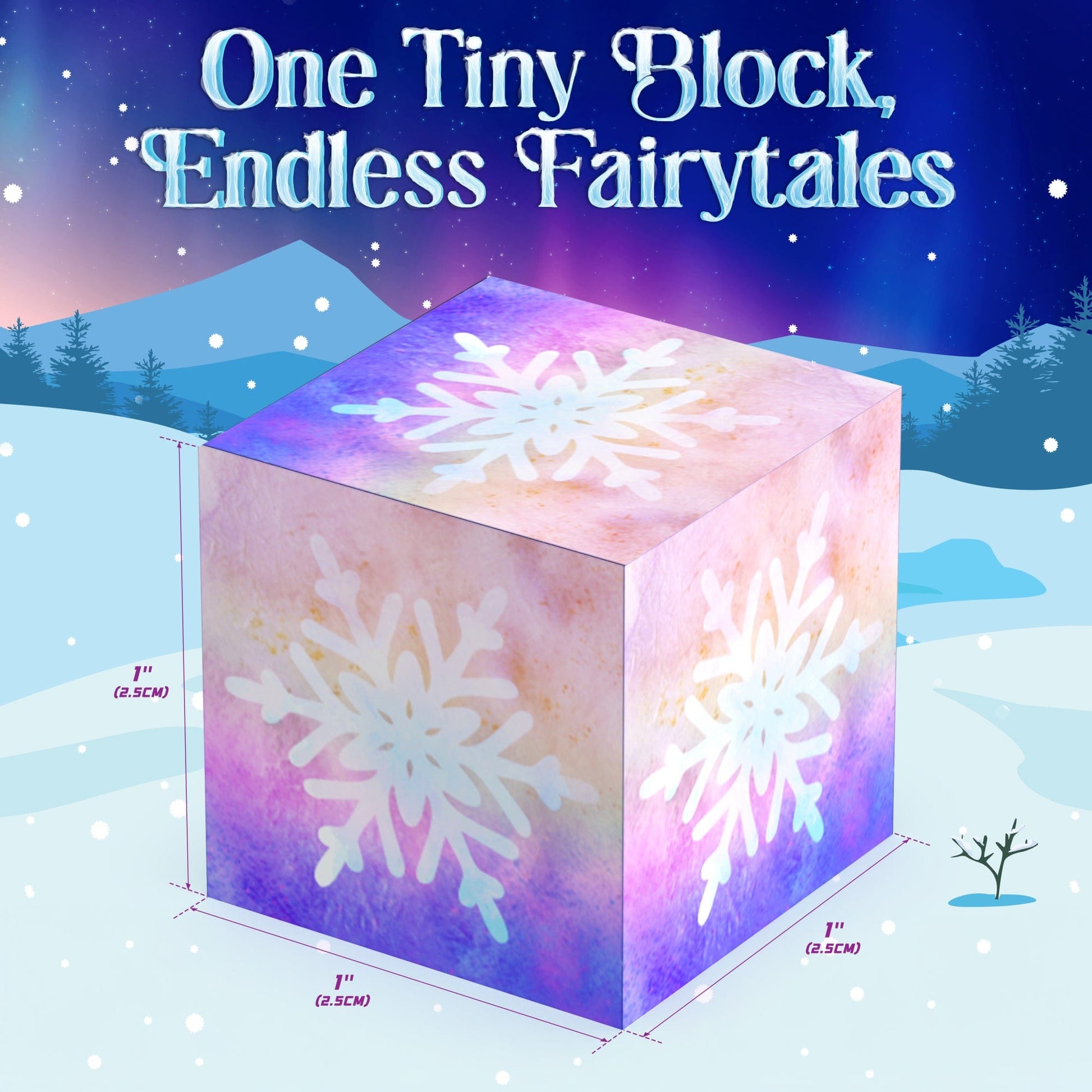 White, green, red black , gray and blue magnatic blocks-