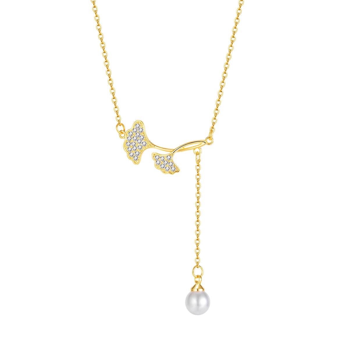 Metallic-