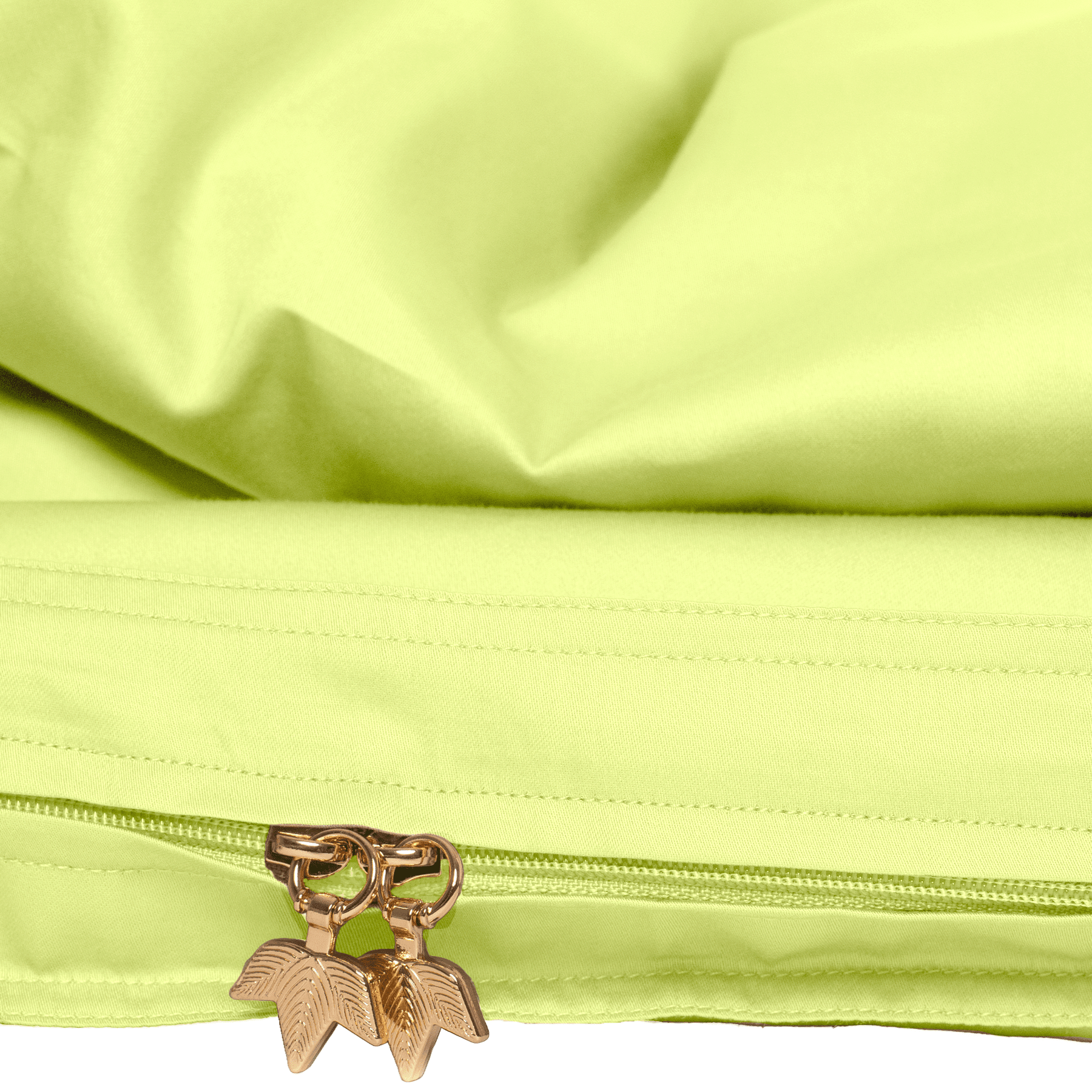Pistachio-
