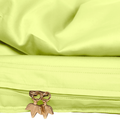 Pistachio-
