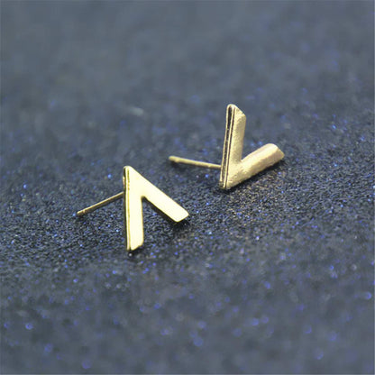 Metallic-