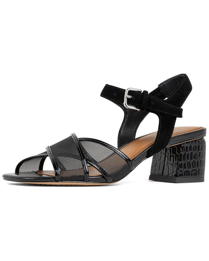 BLK-BLACK-