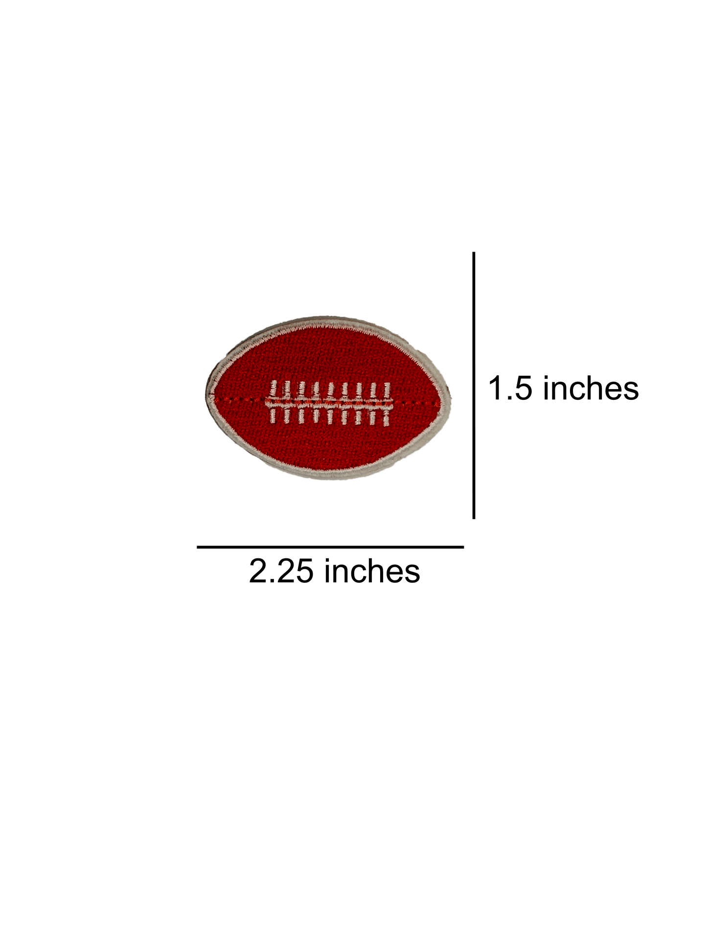 Self Adhesive Sports Patches