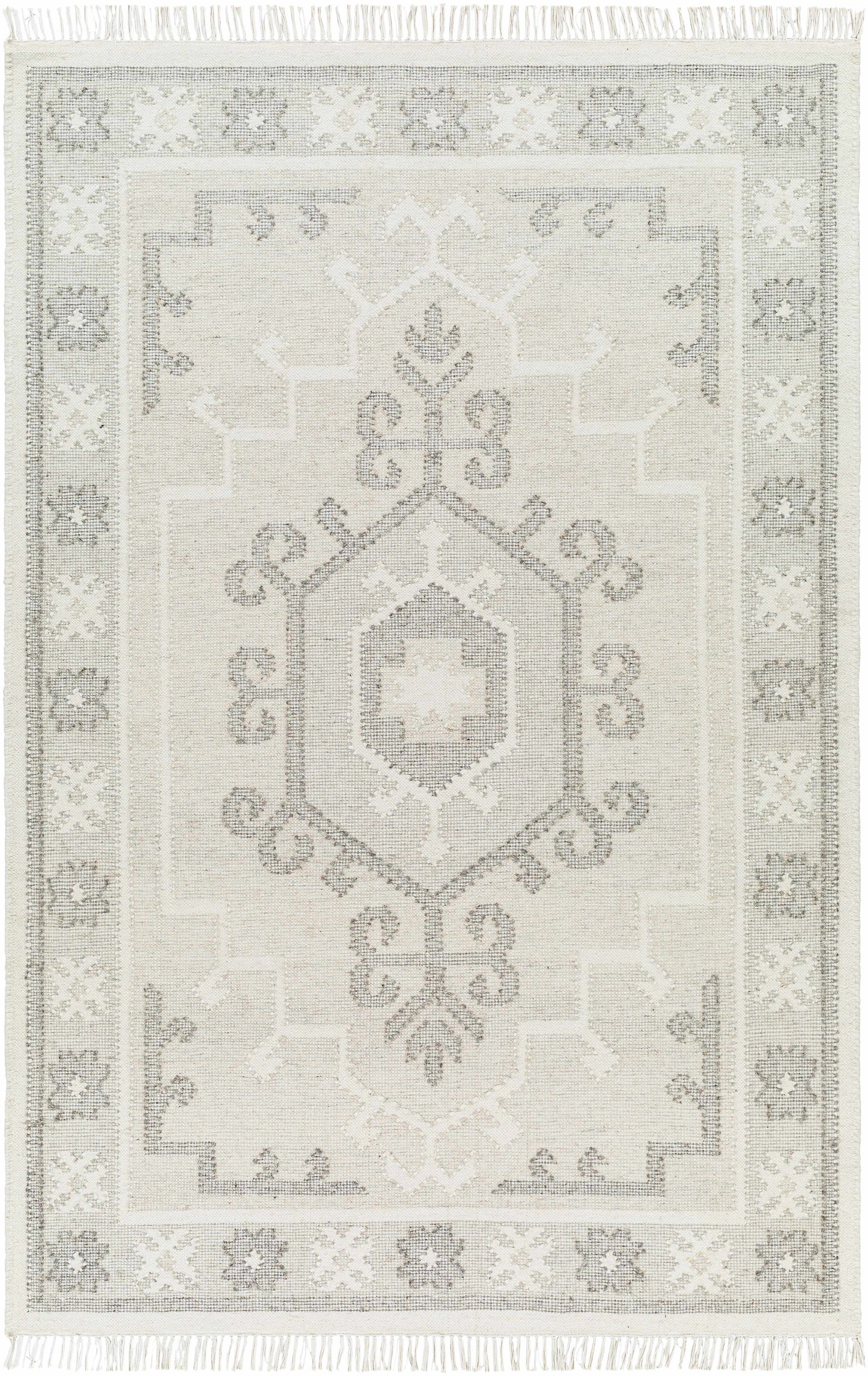 Afra Area Rug - Clearance