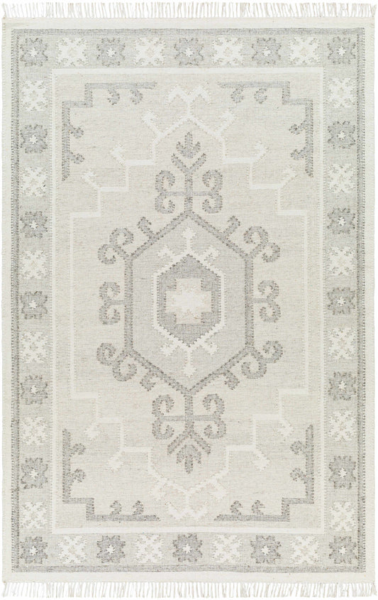 Afra Area Rug - Clearance