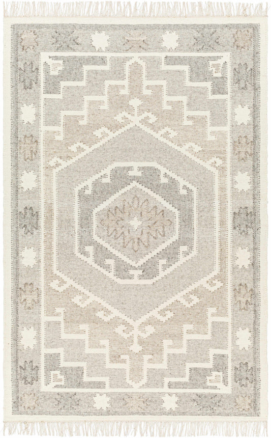 Donny Area Rug - Clearance