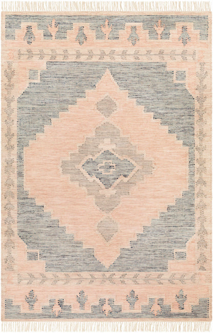 Lana Area Rug