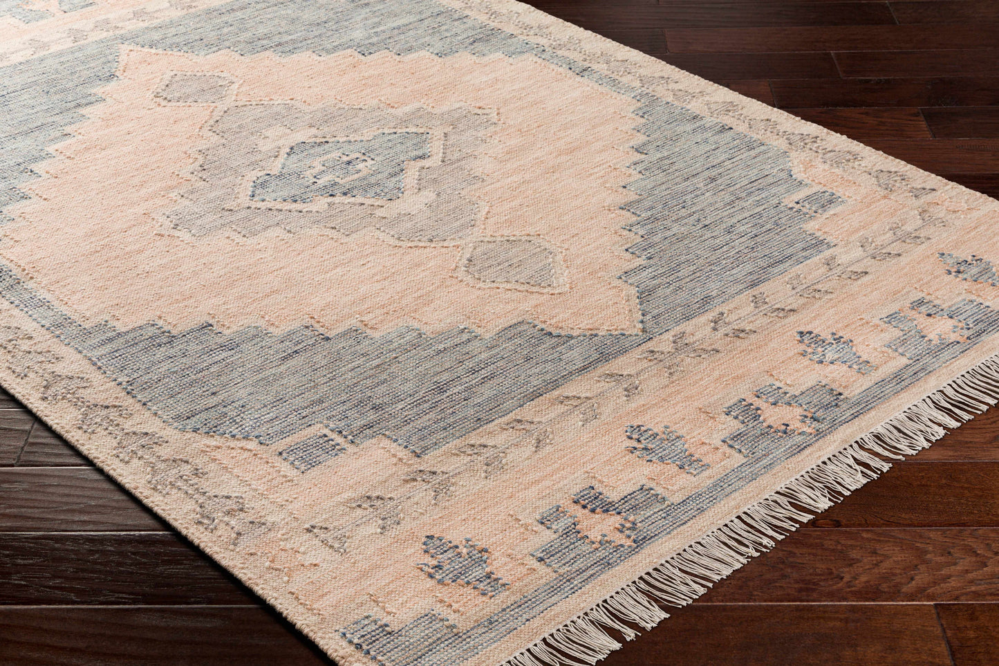 Lana Area Rug