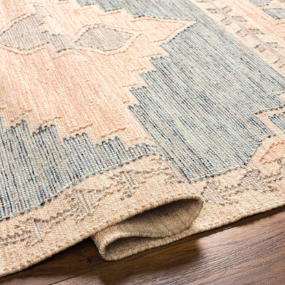 Lana Area Rug