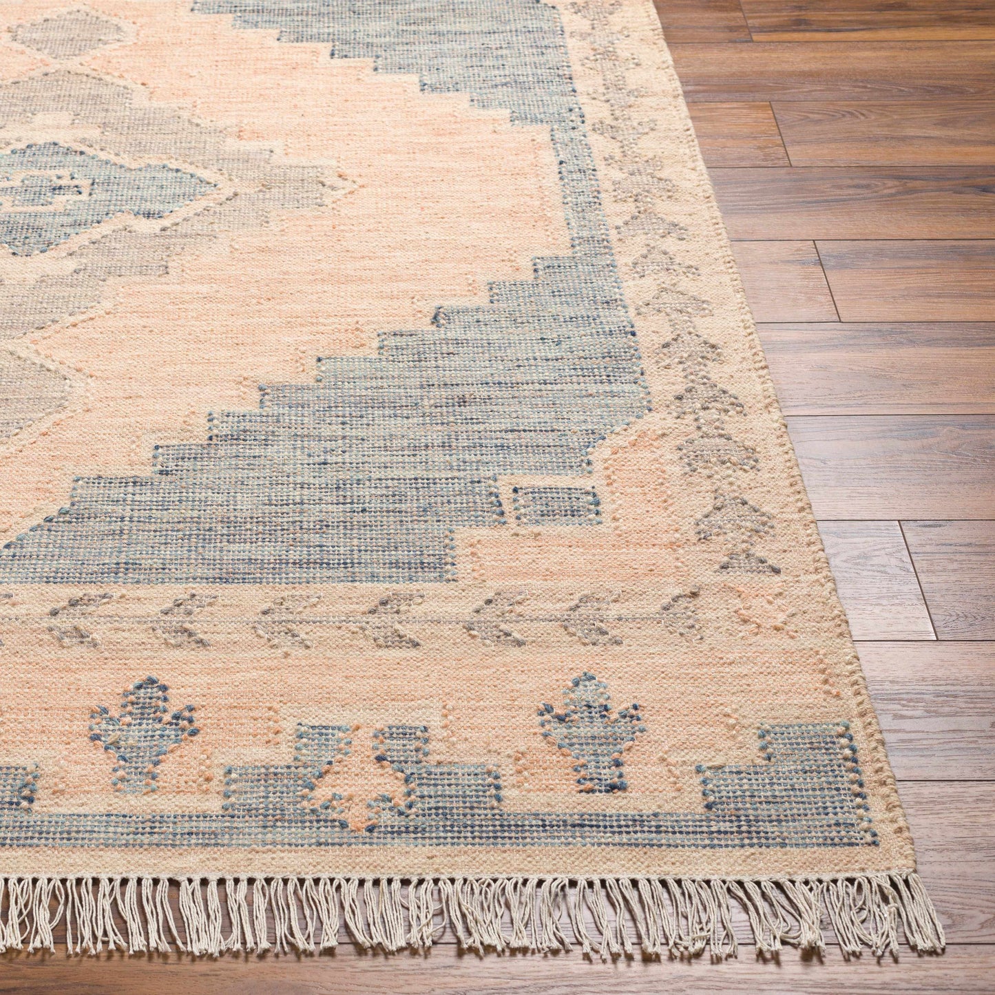 Lana Area Rug