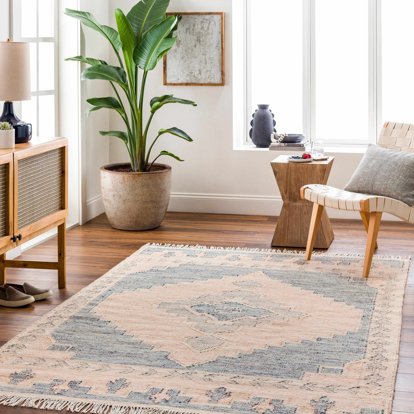 Lana Area Rug