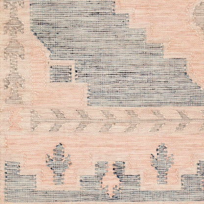 Lana Area Rug