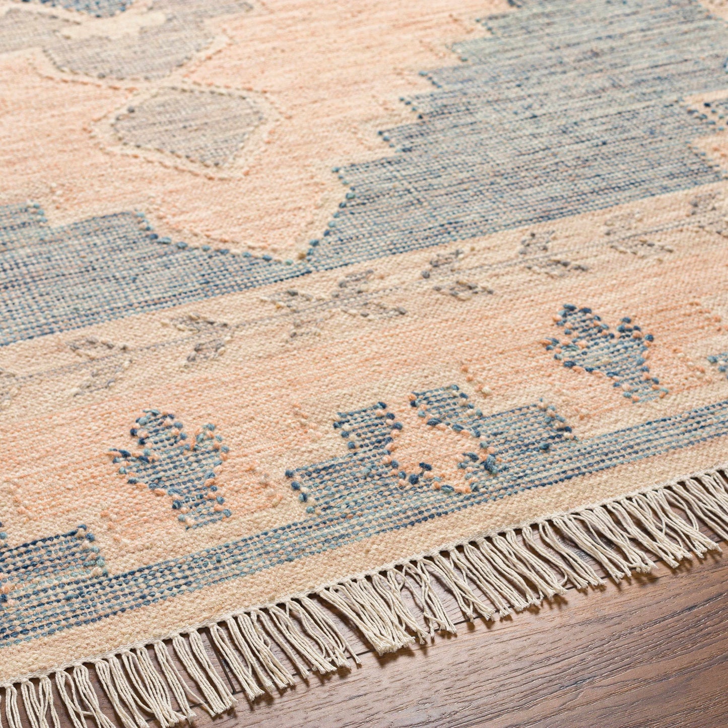 Lana Area Rug