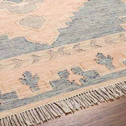 Lana Area Rug