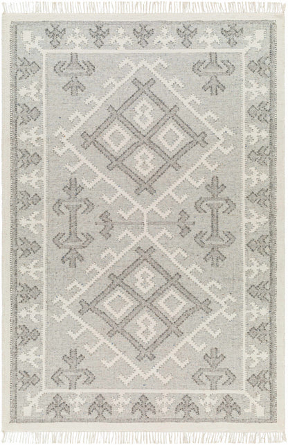 Memo Area Rug