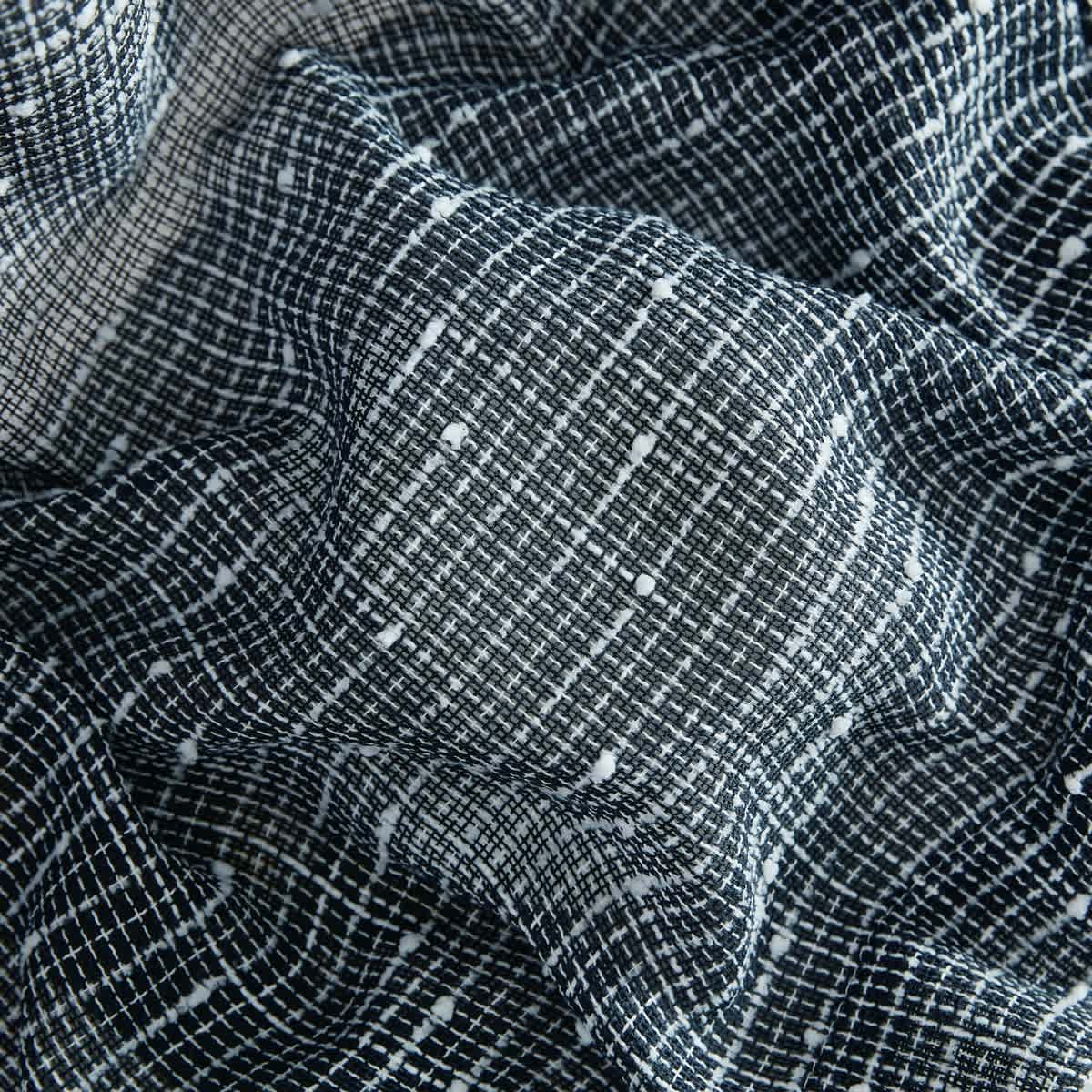 Navy Blue-