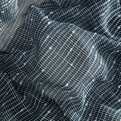 Navy Blue-