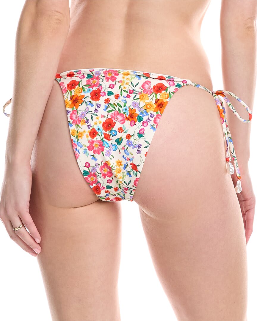 FLORAL-