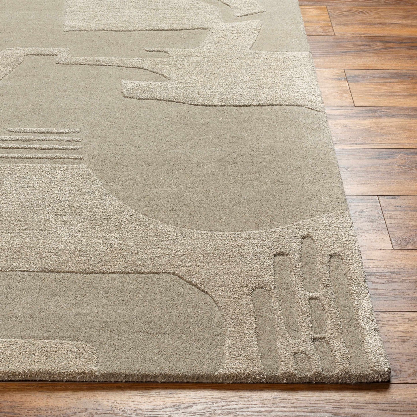 Dessa Area Rug
