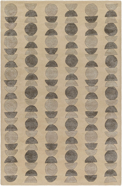 Matt Area Rug - Clearance