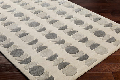 Matt Area Rug - Clearance