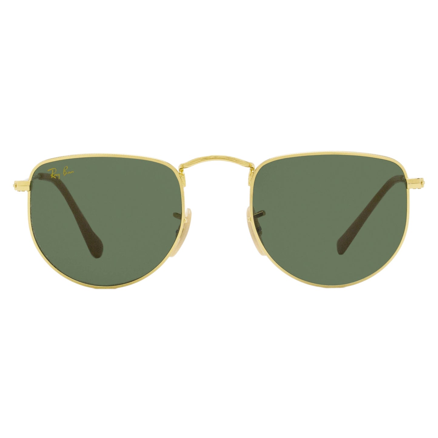 Gold-