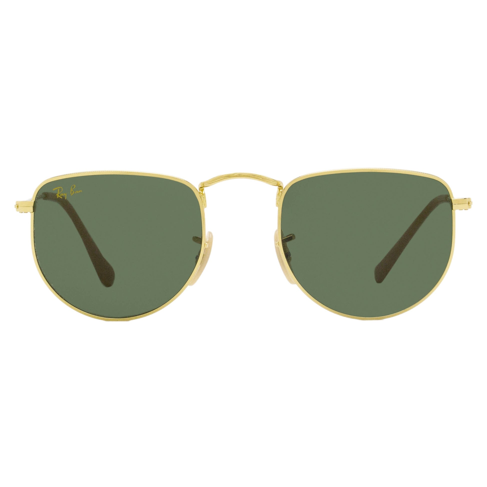 Gold-