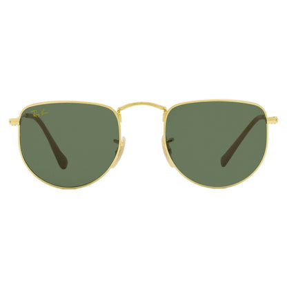 Gold-
