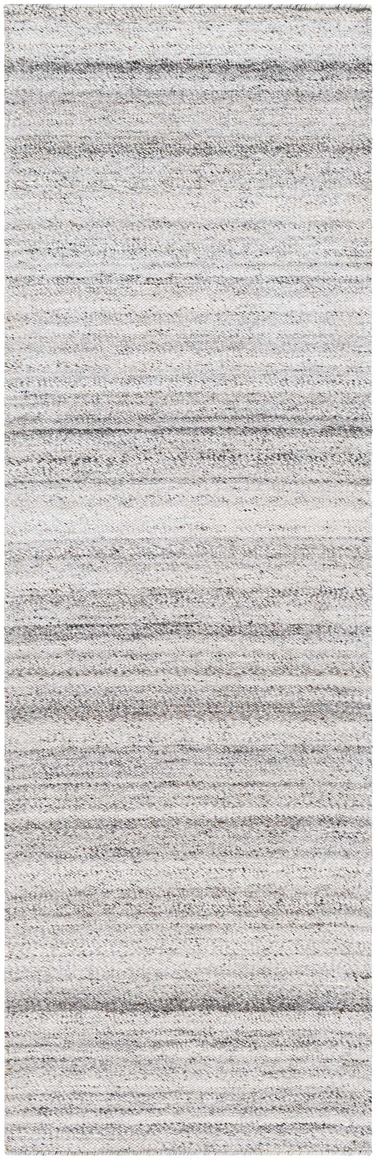 Elke Area Rug - Clearance