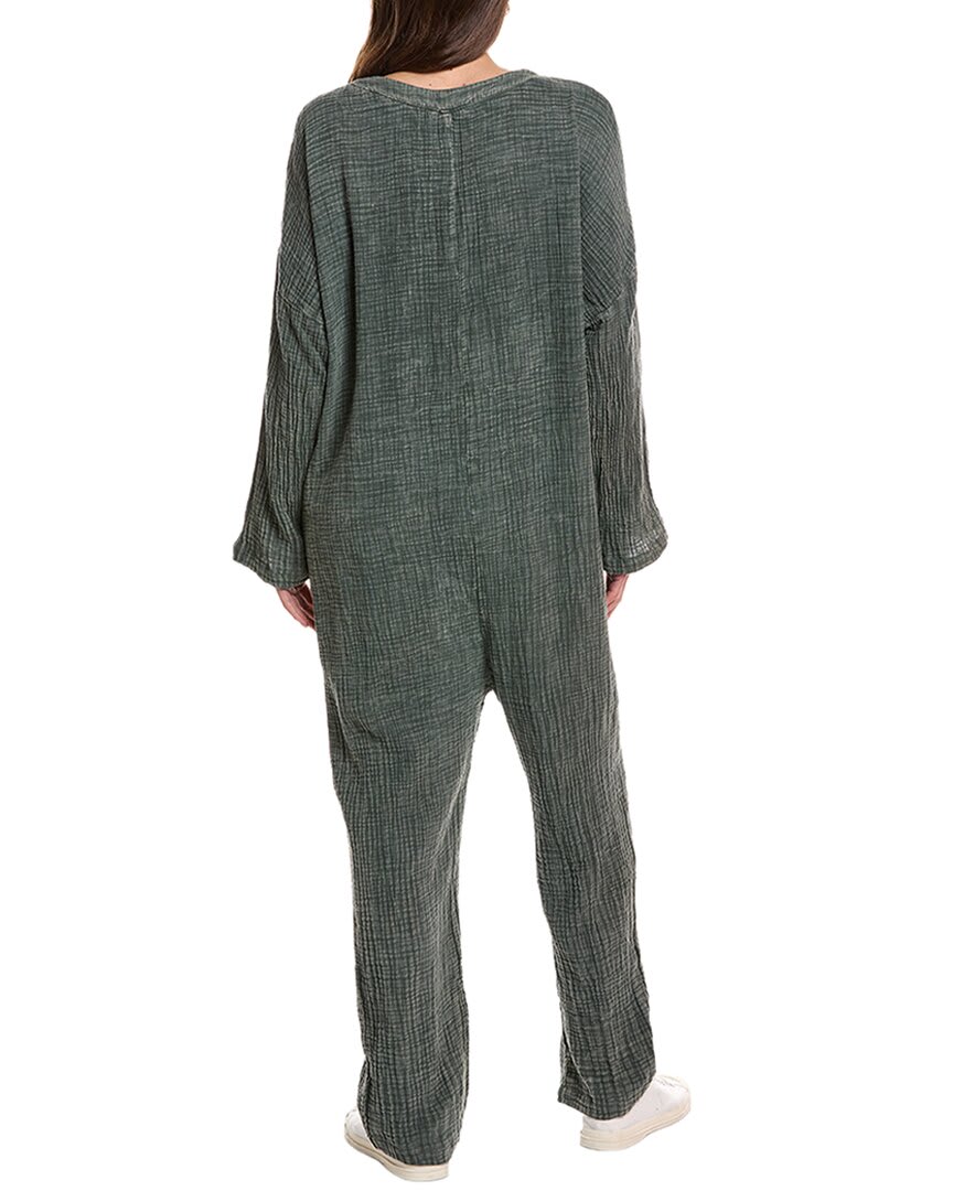 OLIVE-