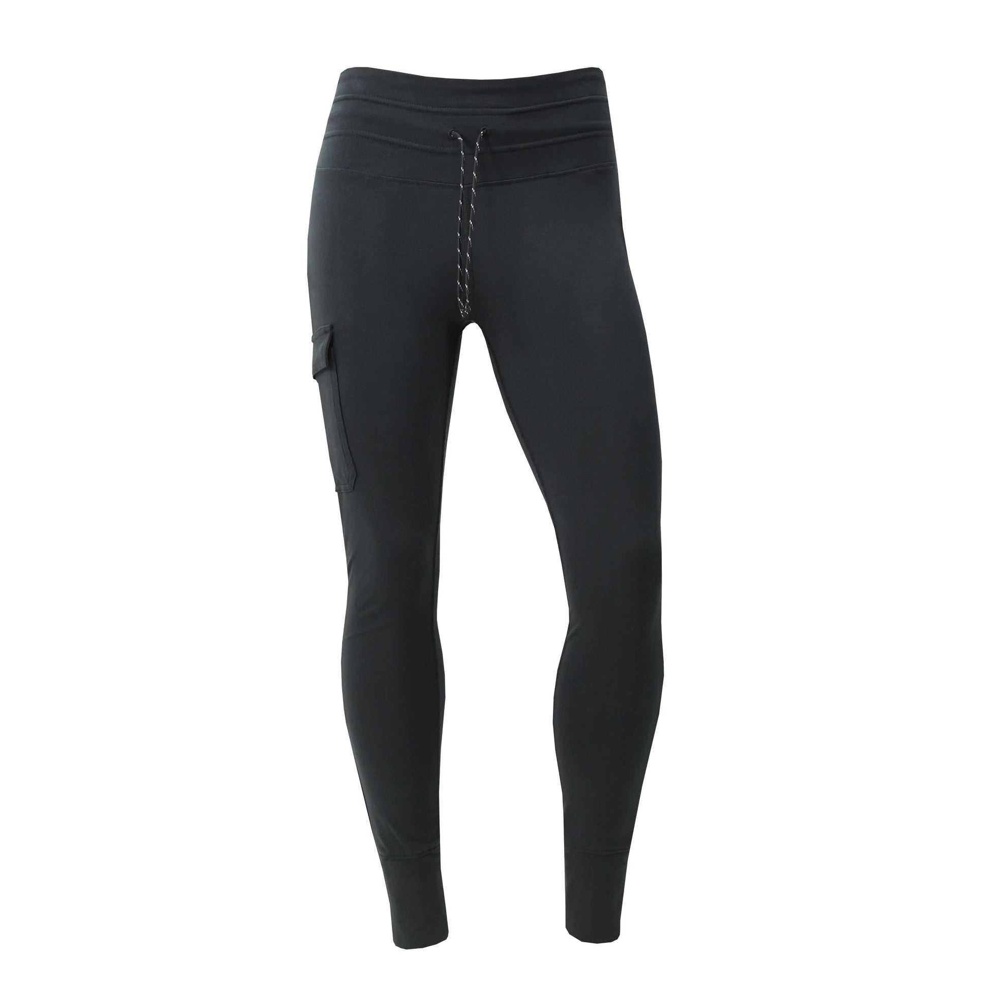 Black-