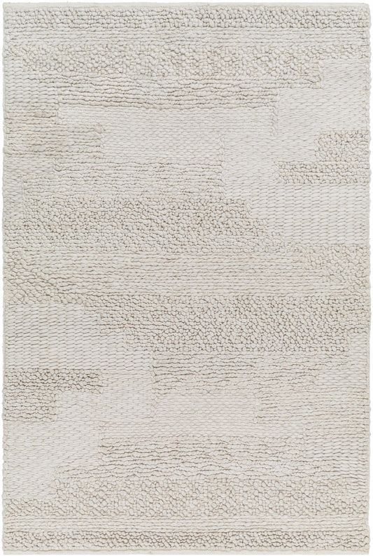 Arezo Area Rug - Clearance