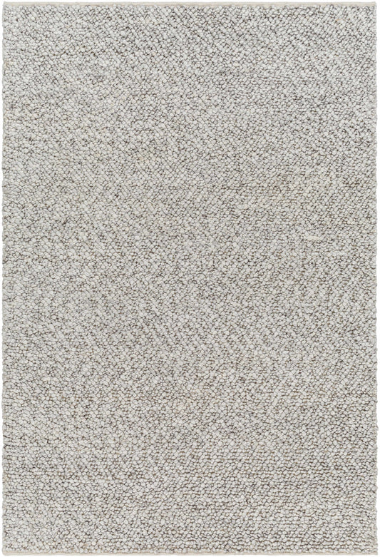 Chole Area Rug