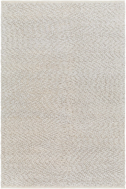 Oved Area Rug