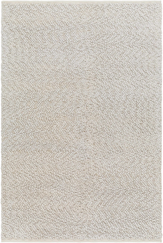 Oved Area Rug