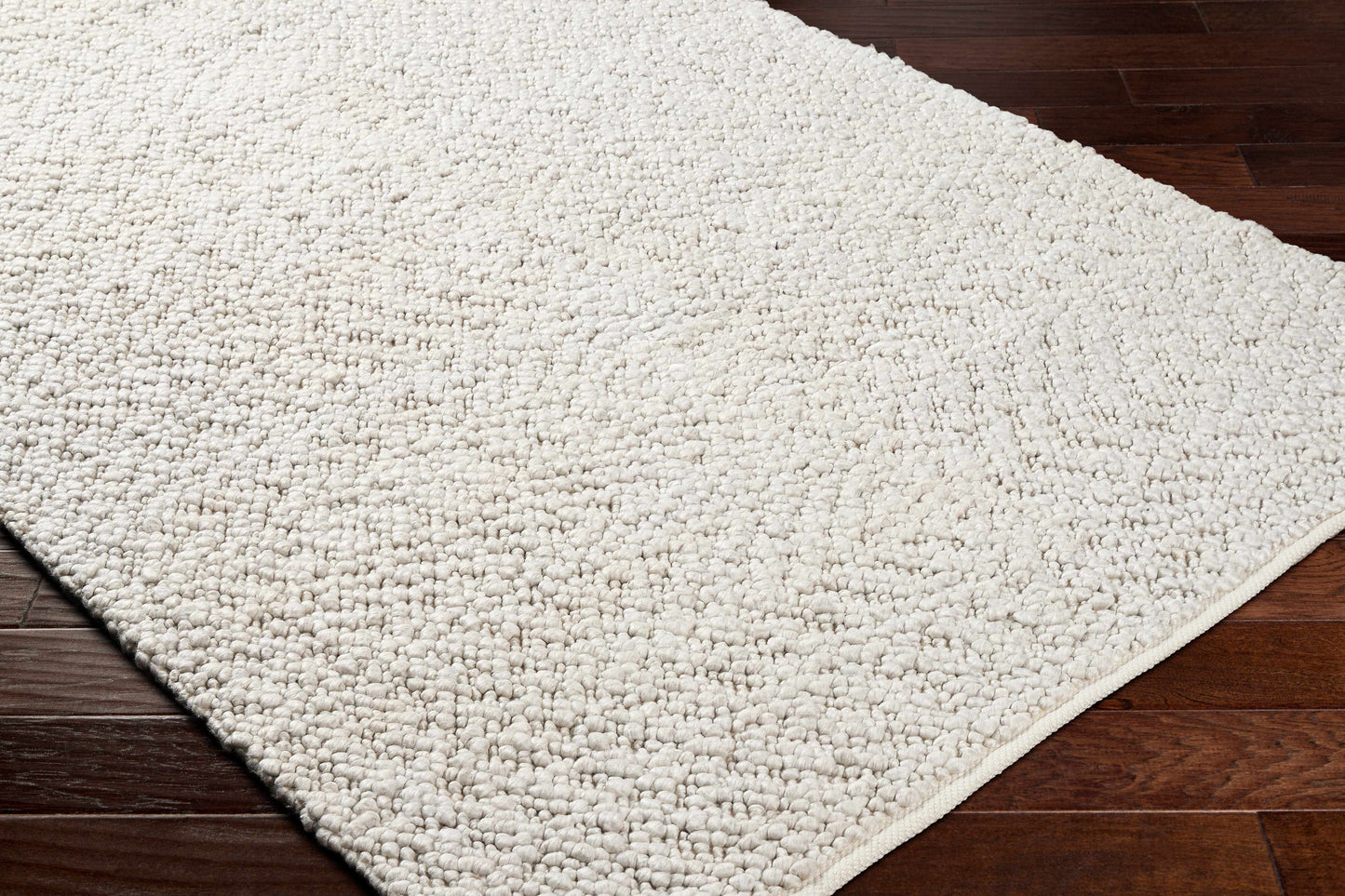 Oved Area Rug