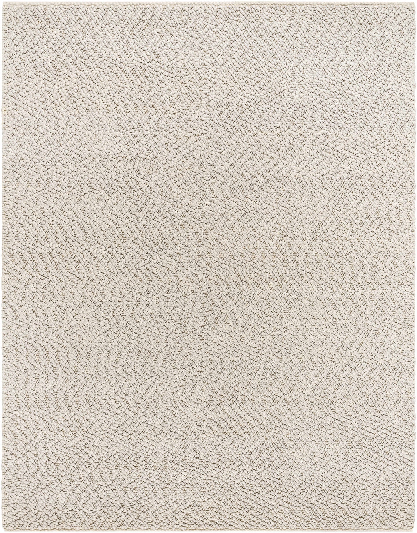 Oved Area Rug