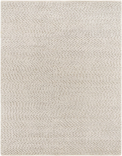 Oved Area Rug
