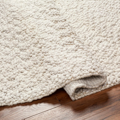 Oved Area Rug