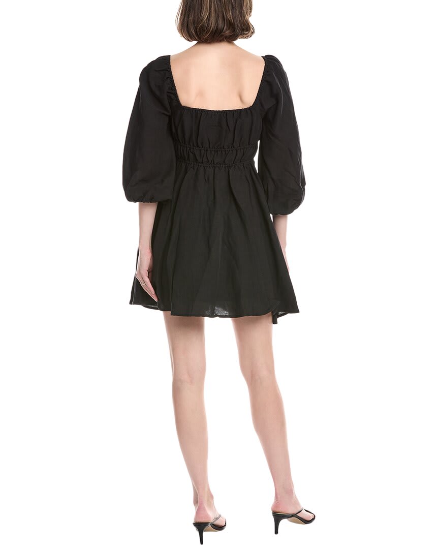 BLK-