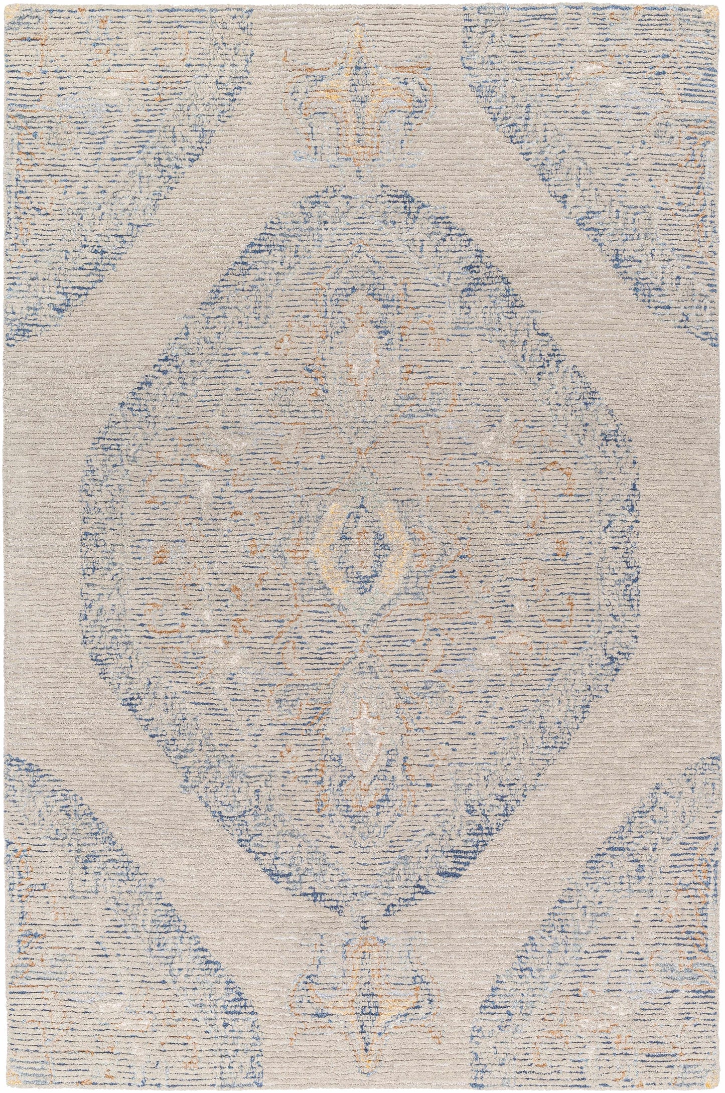Hila Area Rug