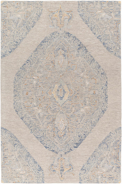 Hila Area Rug