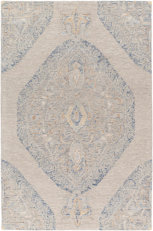 Hila Area Rug