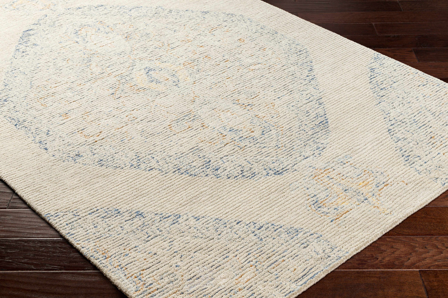 Hila Area Rug