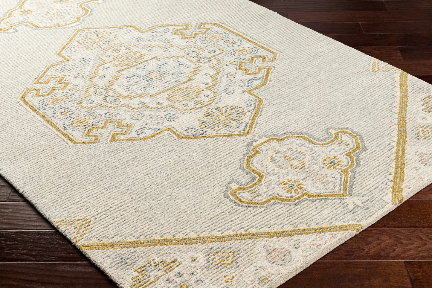 Mayu Area Rug - Clearance