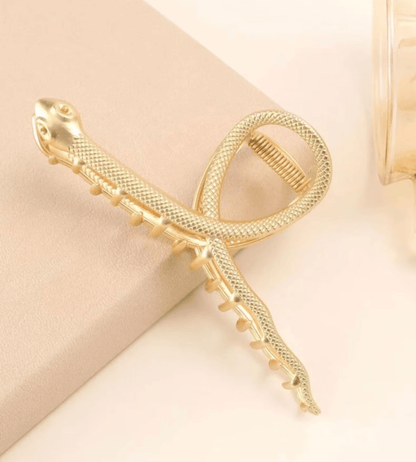 Goldtone-