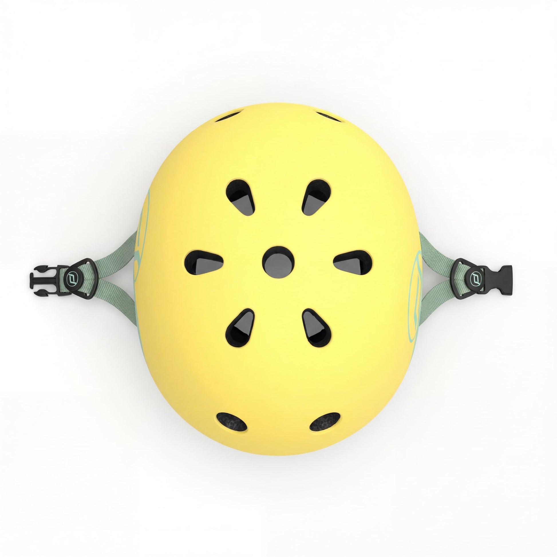 Lemon-