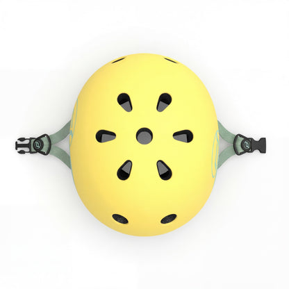 Lemon-