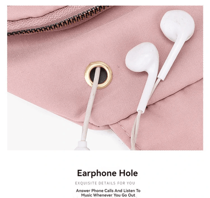 PINK-